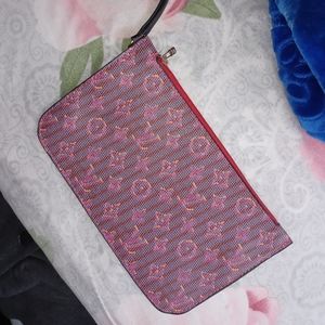 Louis vuitton purse